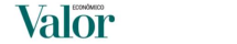 Jornal Valor Econômico